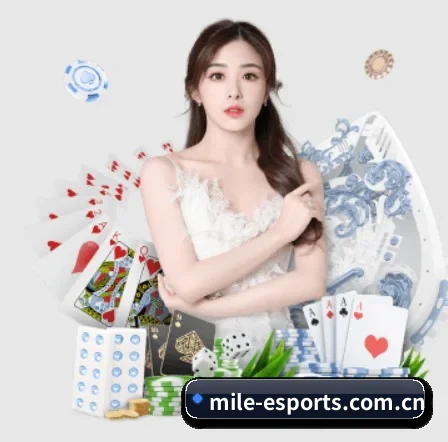 持续创新